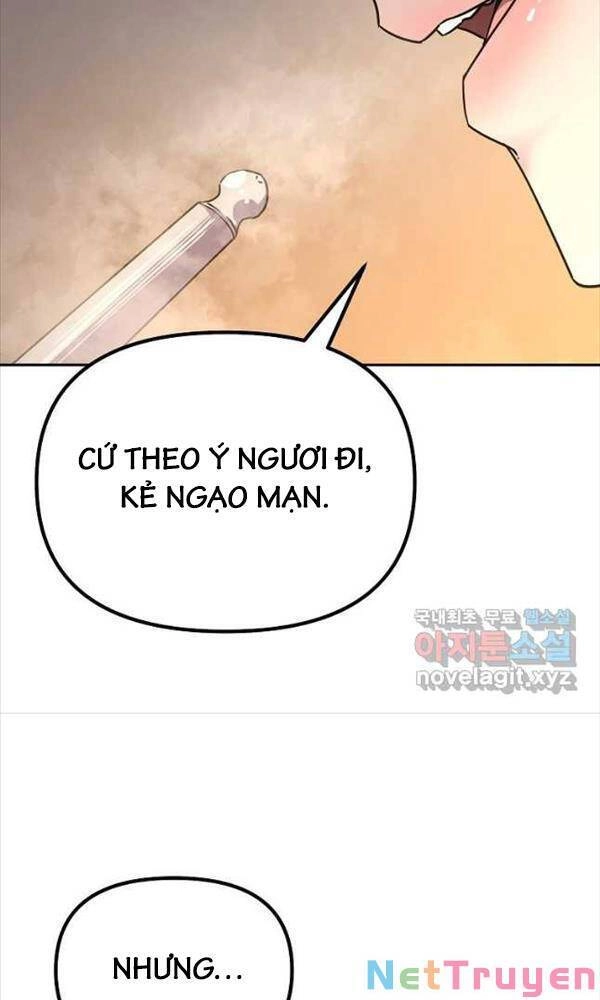 Sự Chuyển Sinh Vào Võ Lâm Thế Gia Của Ranker Chapter 83 - 17