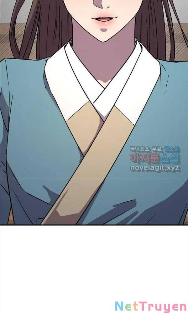 Sự Chuyển Sinh Vào Võ Lâm Thế Gia Của Ranker Chapter 83 - 19