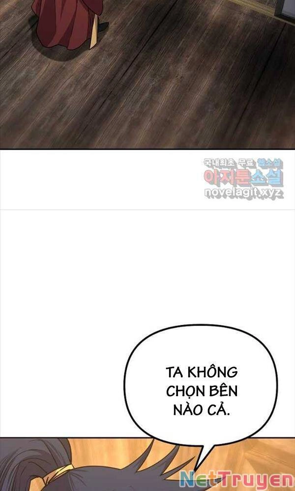 Sự Chuyển Sinh Vào Võ Lâm Thế Gia Của Ranker Chapter 83 - 21