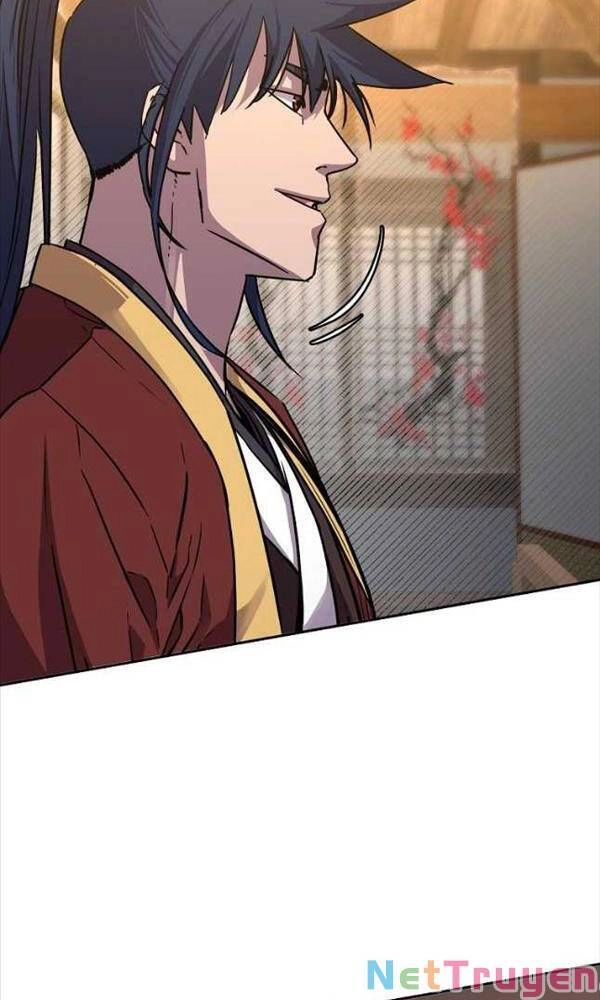 Sự Chuyển Sinh Vào Võ Lâm Thế Gia Của Ranker Chapter 83 - 22