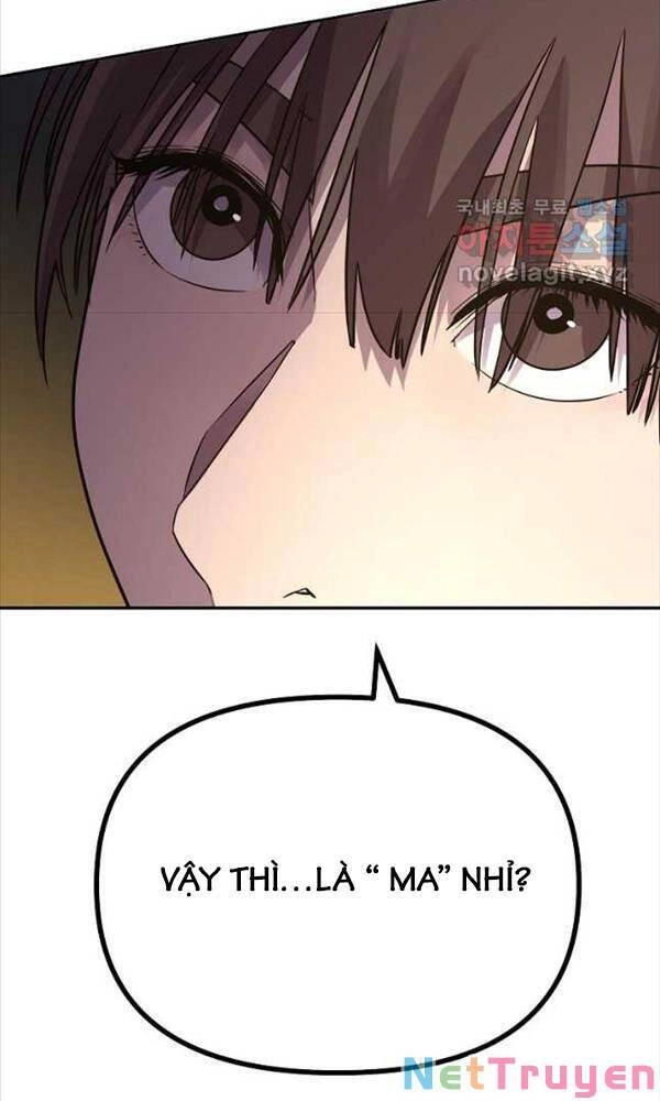 Sự Chuyển Sinh Vào Võ Lâm Thế Gia Của Ranker Chapter 83 - 23