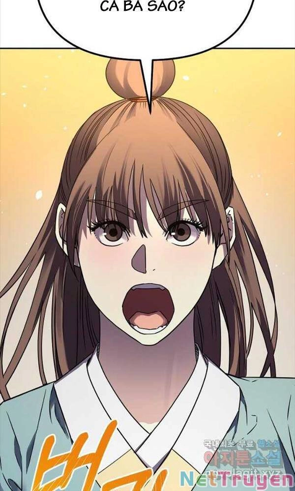 Sự Chuyển Sinh Vào Võ Lâm Thế Gia Của Ranker Chapter 83 - 26