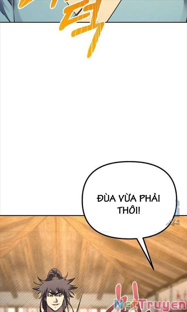 Sự Chuyển Sinh Vào Võ Lâm Thế Gia Của Ranker Chapter 83 - 27