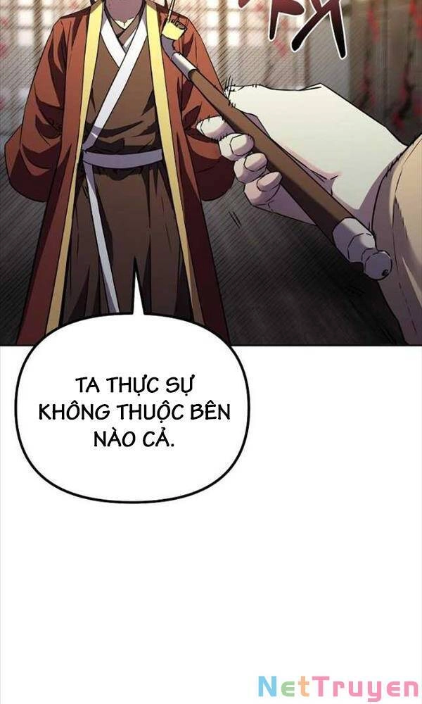 Sự Chuyển Sinh Vào Võ Lâm Thế Gia Của Ranker Chapter 83 - 28