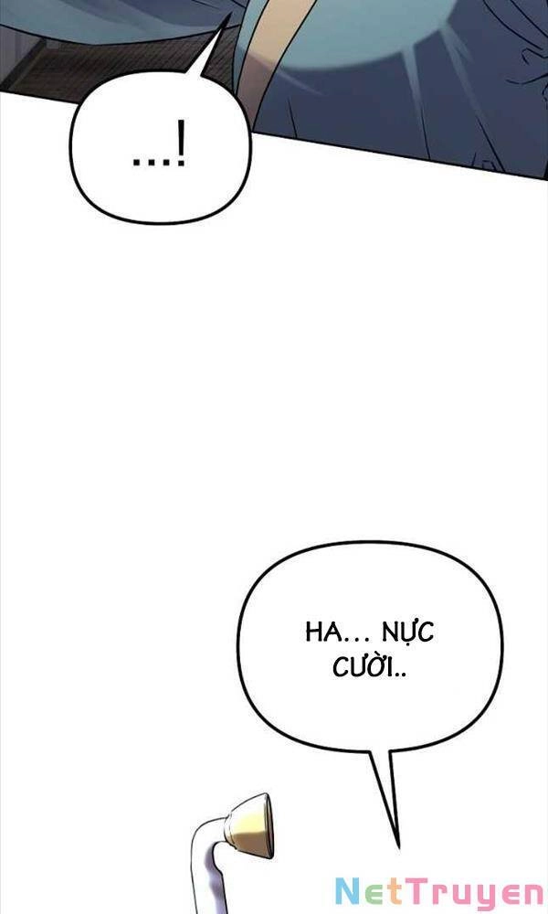 Sự Chuyển Sinh Vào Võ Lâm Thế Gia Của Ranker Chapter 83 - 30