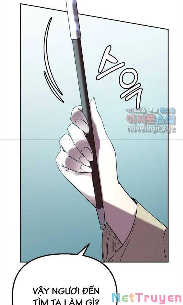 Sự Chuyển Sinh Vào Võ Lâm Thế Gia Của Ranker Chapter 83 - 31