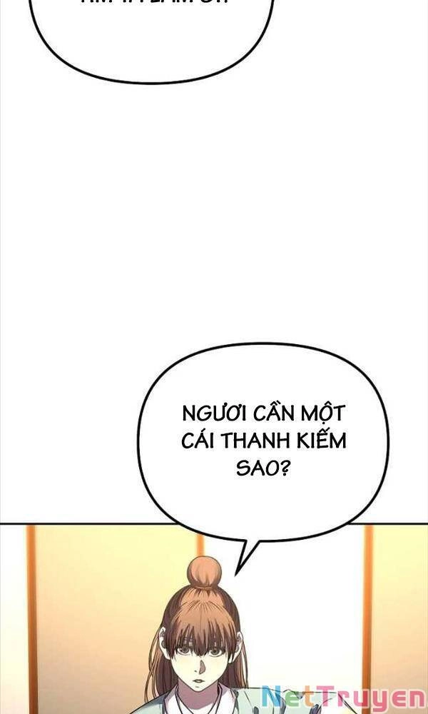 Sự Chuyển Sinh Vào Võ Lâm Thế Gia Của Ranker Chapter 83 - 32