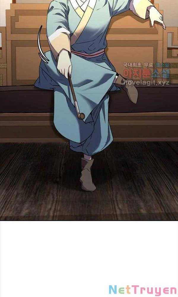 Sự Chuyển Sinh Vào Võ Lâm Thế Gia Của Ranker Chapter 83 - 33