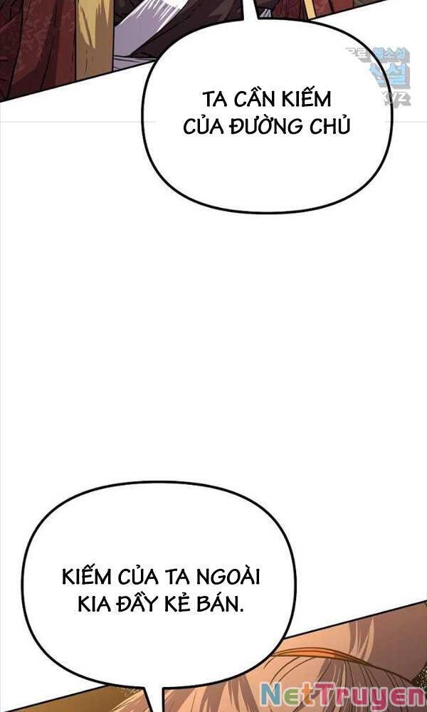 Sự Chuyển Sinh Vào Võ Lâm Thế Gia Của Ranker Chapter 83 - 35