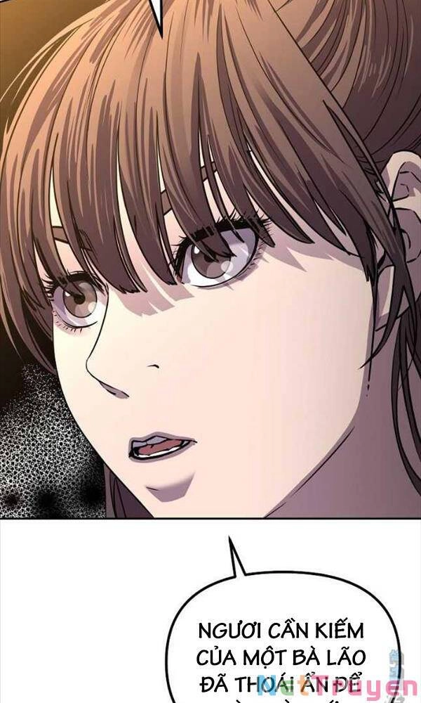 Sự Chuyển Sinh Vào Võ Lâm Thế Gia Của Ranker Chapter 83 - 36