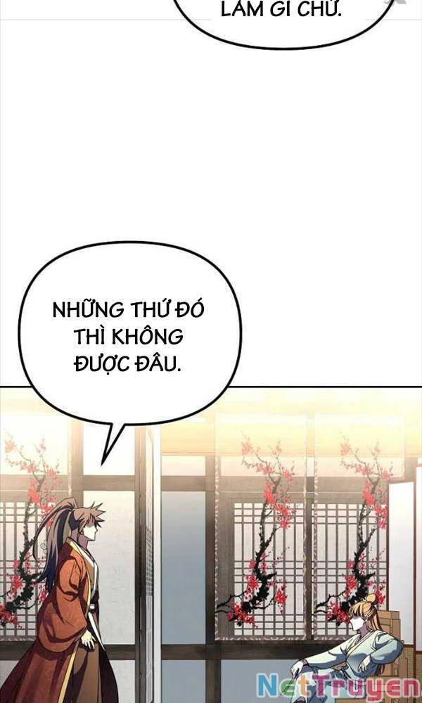 Sự Chuyển Sinh Vào Võ Lâm Thế Gia Của Ranker Chapter 83 - 37