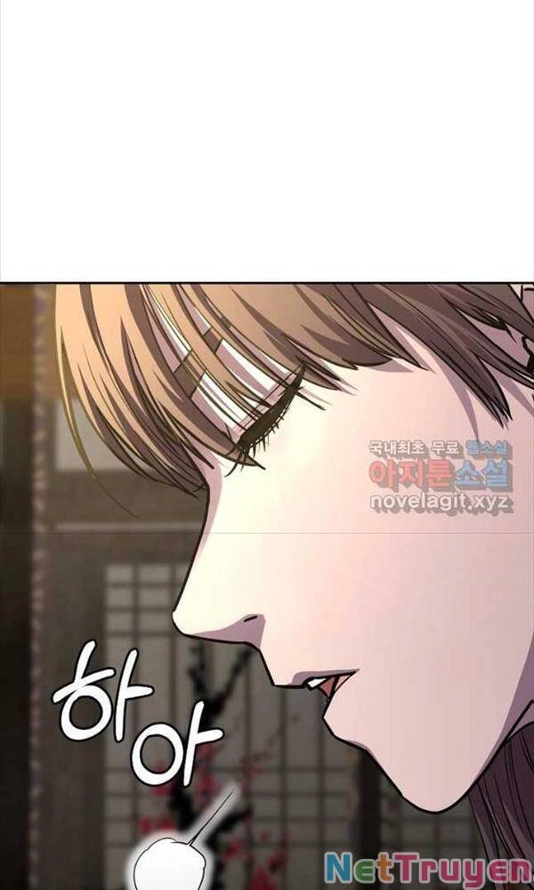 Sự Chuyển Sinh Vào Võ Lâm Thế Gia Của Ranker Chapter 83 - 42