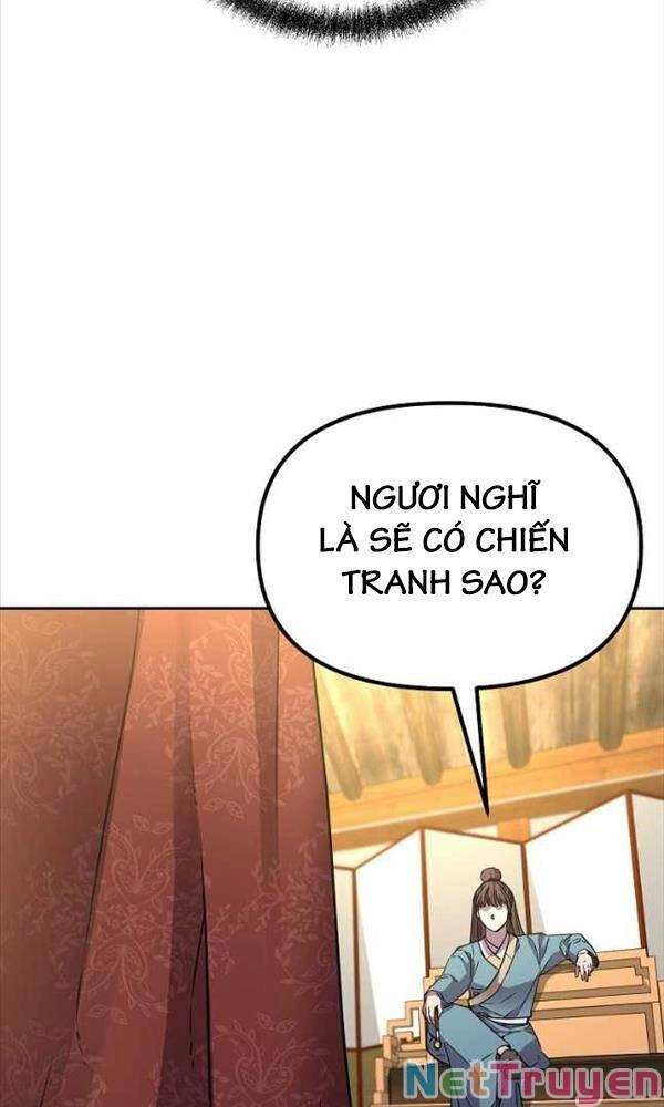 Sự Chuyển Sinh Vào Võ Lâm Thế Gia Của Ranker Chapter 83 - 45