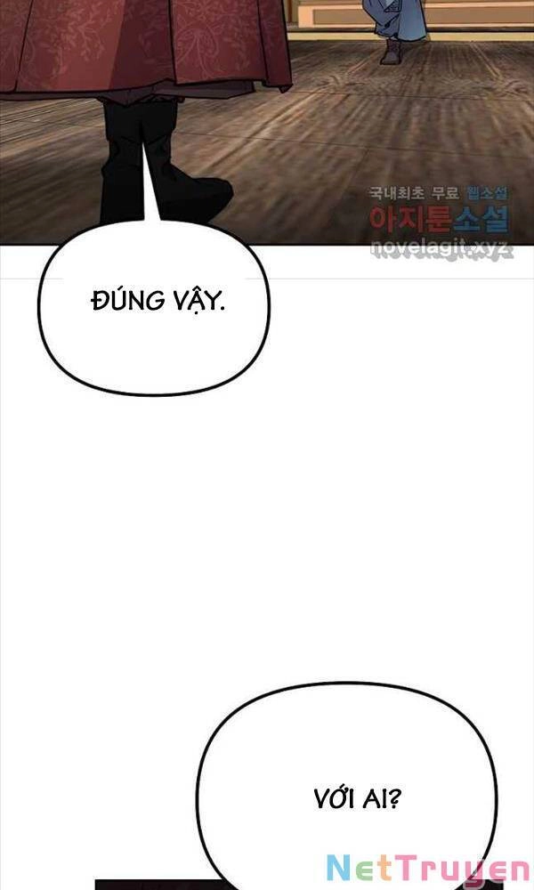 Sự Chuyển Sinh Vào Võ Lâm Thế Gia Của Ranker Chapter 83 - 46