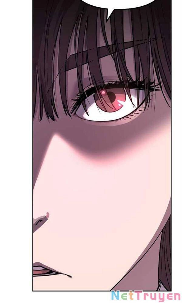 Sự Chuyển Sinh Vào Võ Lâm Thế Gia Của Ranker Chapter 83 - 47