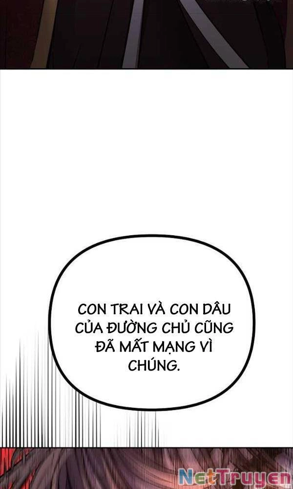 Sự Chuyển Sinh Vào Võ Lâm Thế Gia Của Ranker Chapter 83 - 50