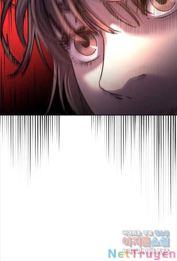 Sự Chuyển Sinh Vào Võ Lâm Thế Gia Của Ranker Chapter 83 - 51