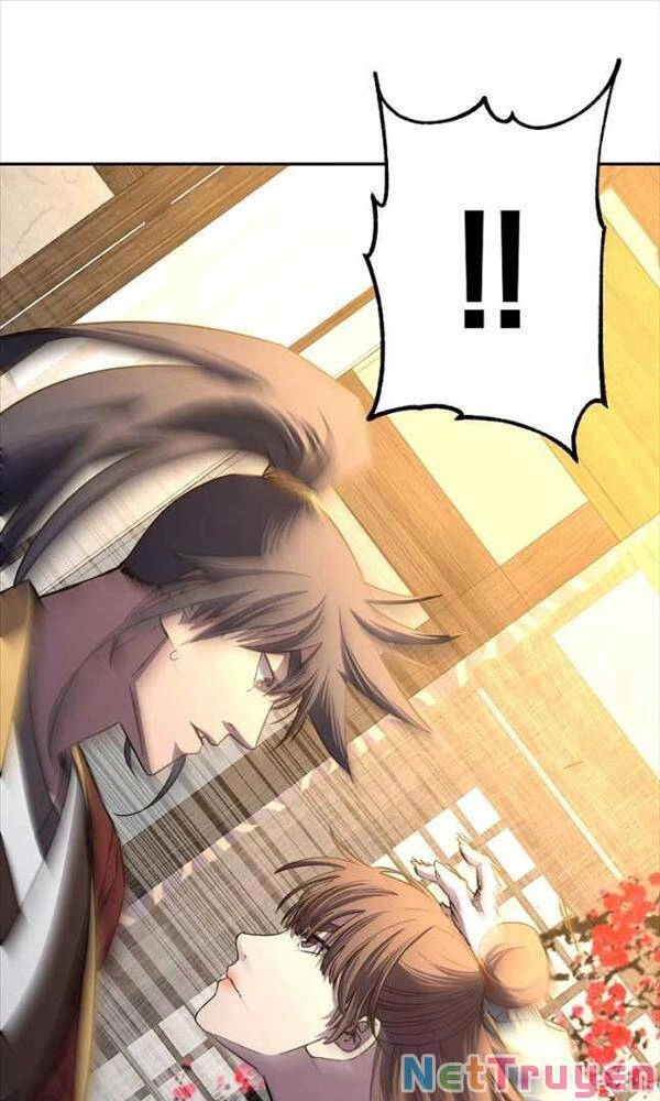 Sự Chuyển Sinh Vào Võ Lâm Thế Gia Của Ranker Chapter 83 - 52