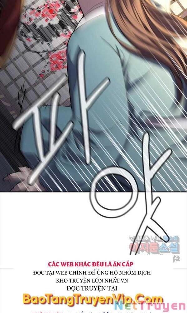 Sự Chuyển Sinh Vào Võ Lâm Thế Gia Của Ranker Chapter 83 - 53