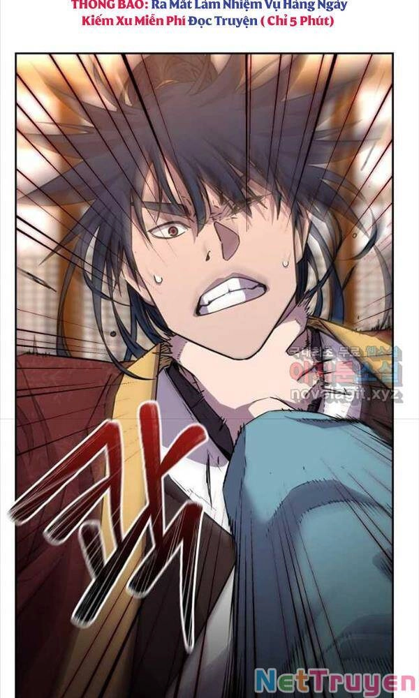 Sự Chuyển Sinh Vào Võ Lâm Thế Gia Của Ranker Chapter 83 - 54