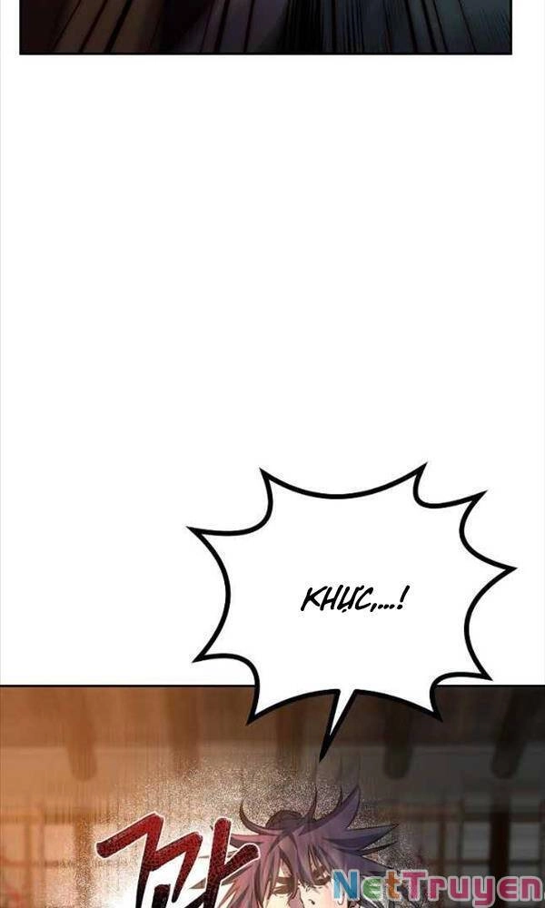 Sự Chuyển Sinh Vào Võ Lâm Thế Gia Của Ranker Chapter 83 - 55