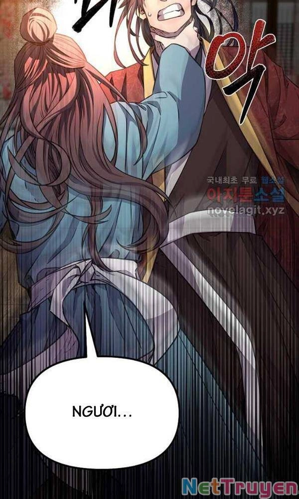 Sự Chuyển Sinh Vào Võ Lâm Thế Gia Của Ranker Chapter 83 - 56