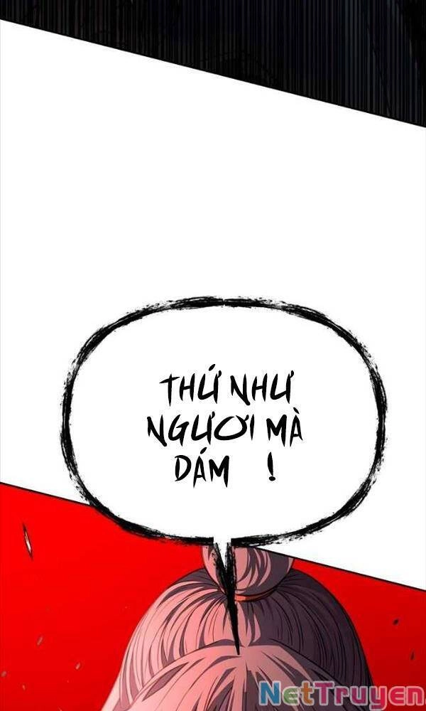 Sự Chuyển Sinh Vào Võ Lâm Thế Gia Của Ranker Chapter 83 - 57