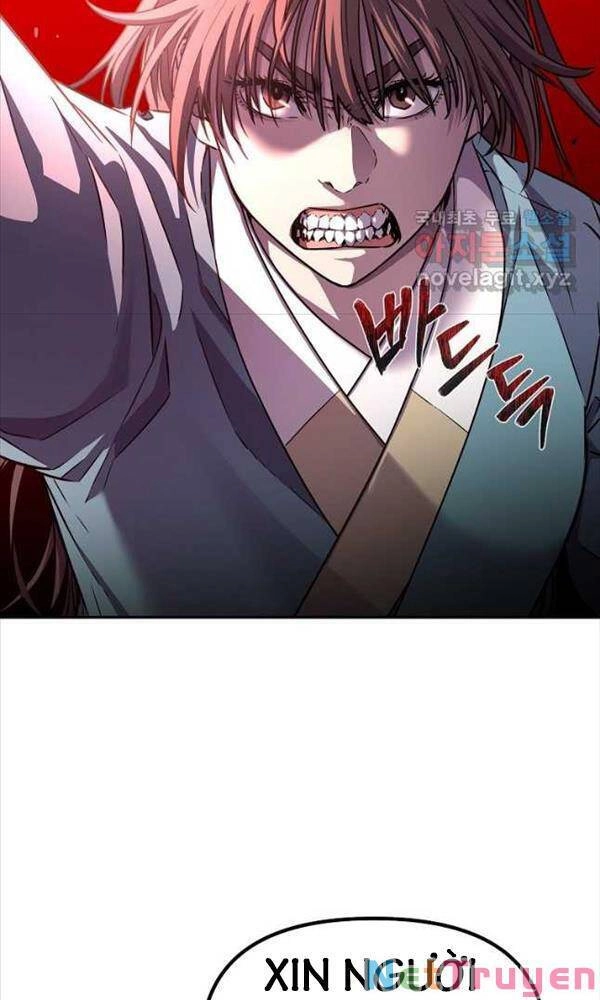 Sự Chuyển Sinh Vào Võ Lâm Thế Gia Của Ranker Chapter 83 - 58