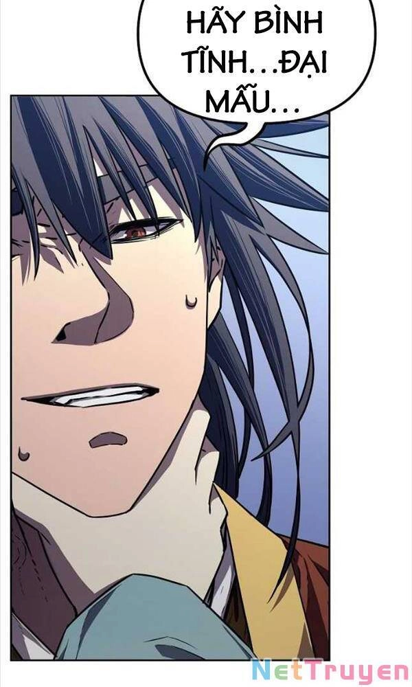 Sự Chuyển Sinh Vào Võ Lâm Thế Gia Của Ranker Chapter 83 - 59