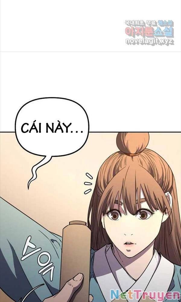 Sự Chuyển Sinh Vào Võ Lâm Thế Gia Của Ranker Chapter 83 - 60