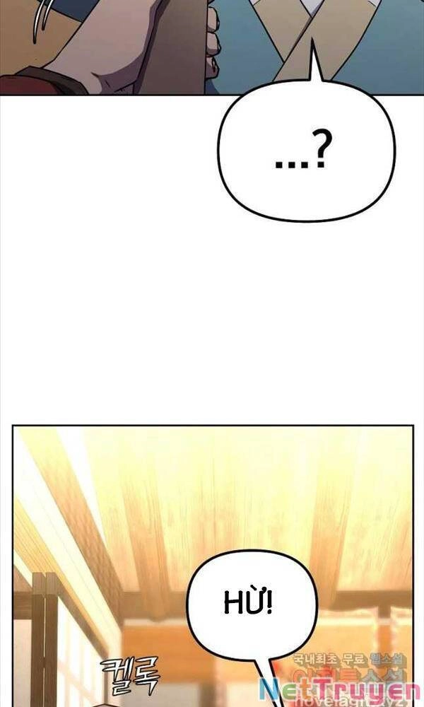 Sự Chuyển Sinh Vào Võ Lâm Thế Gia Của Ranker Chapter 83 - 61