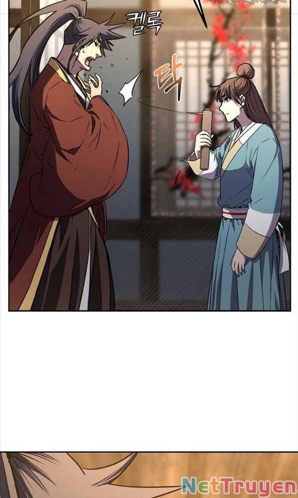 Sự Chuyển Sinh Vào Võ Lâm Thế Gia Của Ranker Chapter 83 - 62