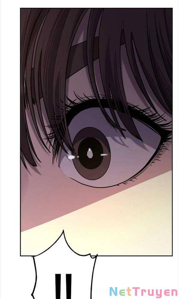 Sự Chuyển Sinh Vào Võ Lâm Thế Gia Của Ranker Chapter 83 - 64