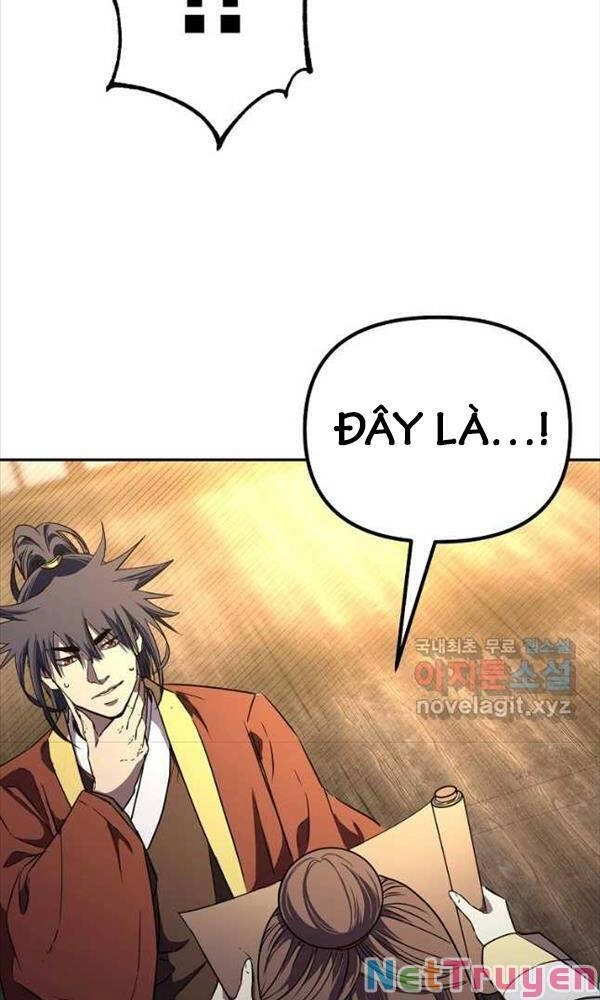 Sự Chuyển Sinh Vào Võ Lâm Thế Gia Của Ranker Chapter 83 - 65