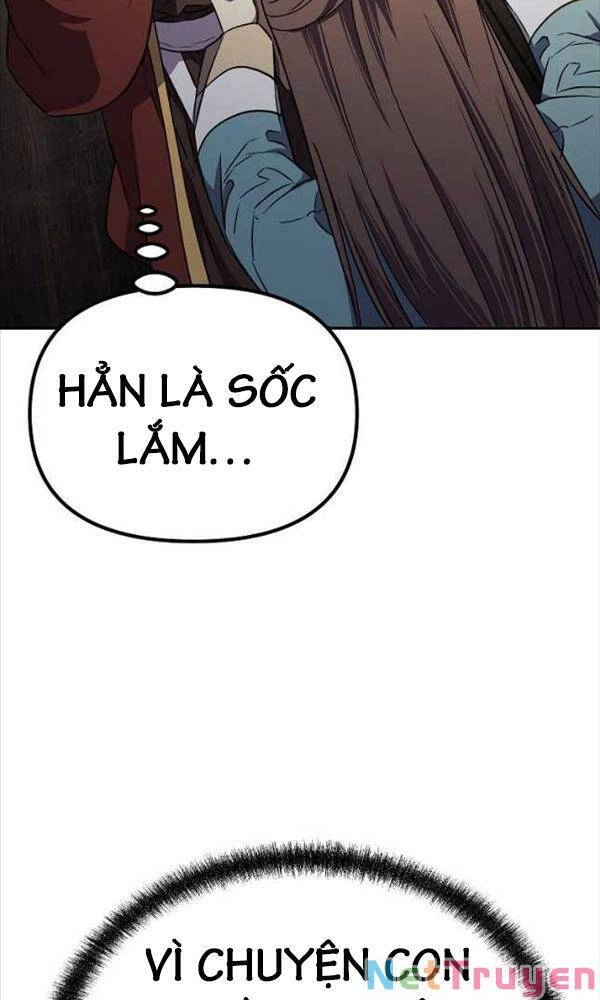 Sự Chuyển Sinh Vào Võ Lâm Thế Gia Của Ranker Chapter 83 - 66