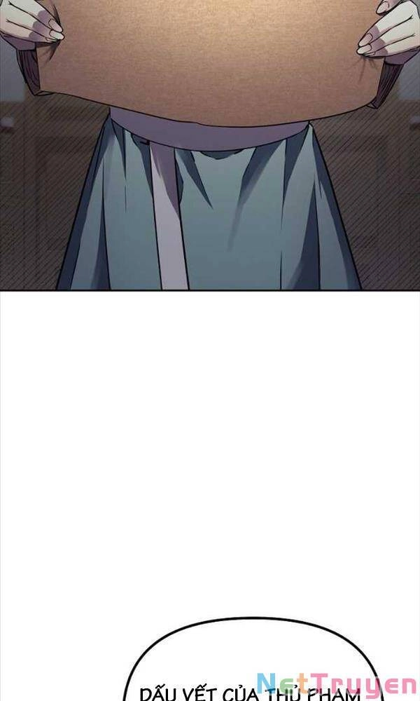 Sự Chuyển Sinh Vào Võ Lâm Thế Gia Của Ranker Chapter 83 - 68