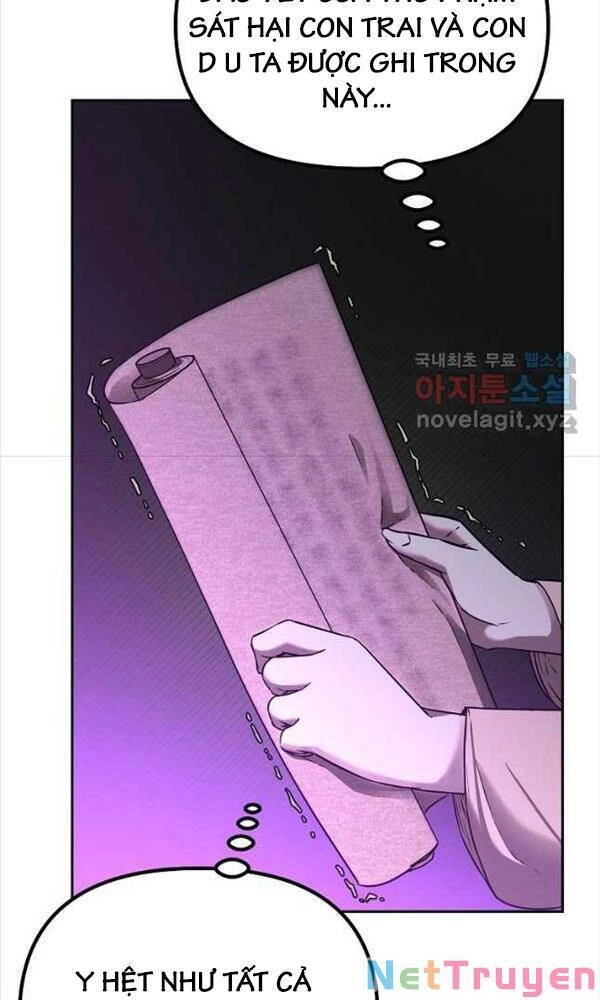 Sự Chuyển Sinh Vào Võ Lâm Thế Gia Của Ranker Chapter 83 - 69