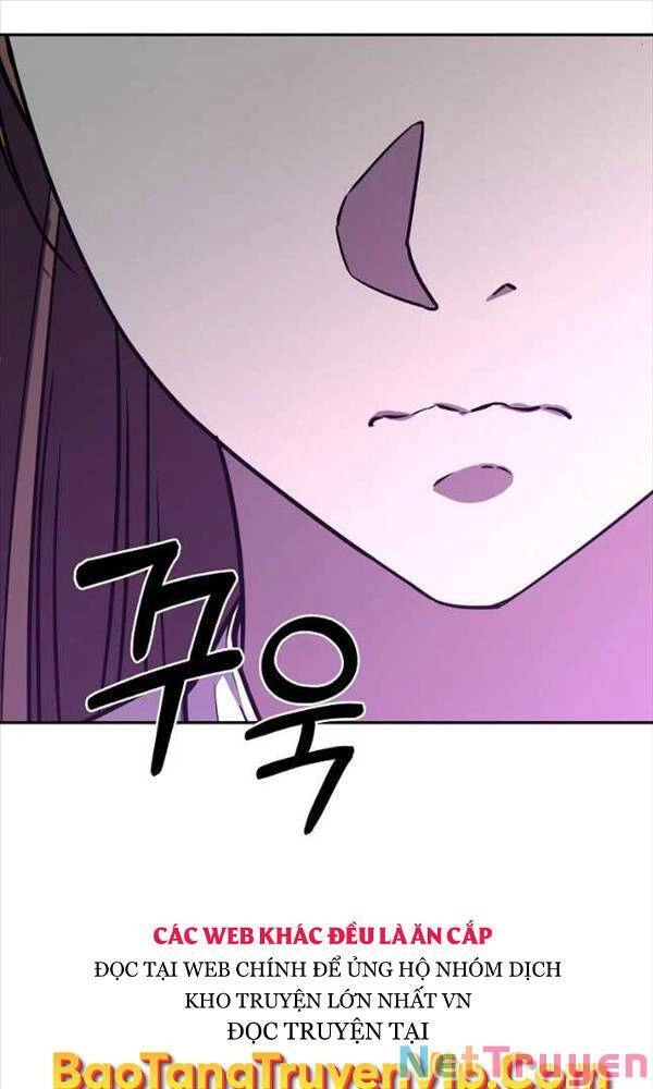 Sự Chuyển Sinh Vào Võ Lâm Thế Gia Của Ranker Chapter 83 - 77