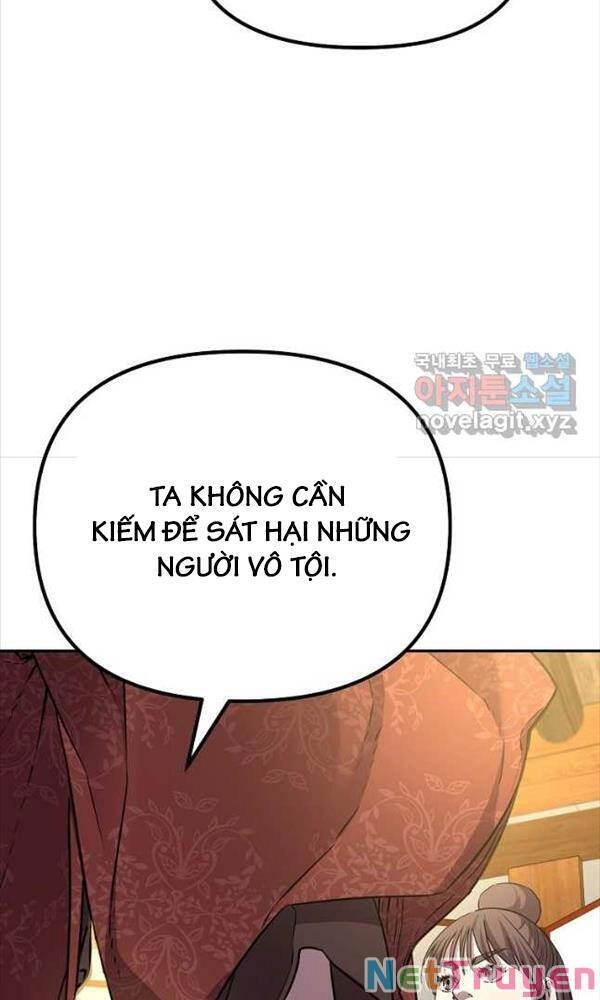 Sự Chuyển Sinh Vào Võ Lâm Thế Gia Của Ranker Chapter 83 - 81