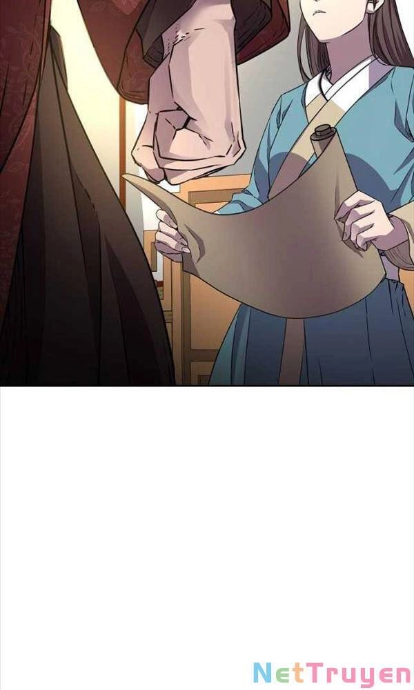 Sự Chuyển Sinh Vào Võ Lâm Thế Gia Của Ranker Chapter 83 - 82