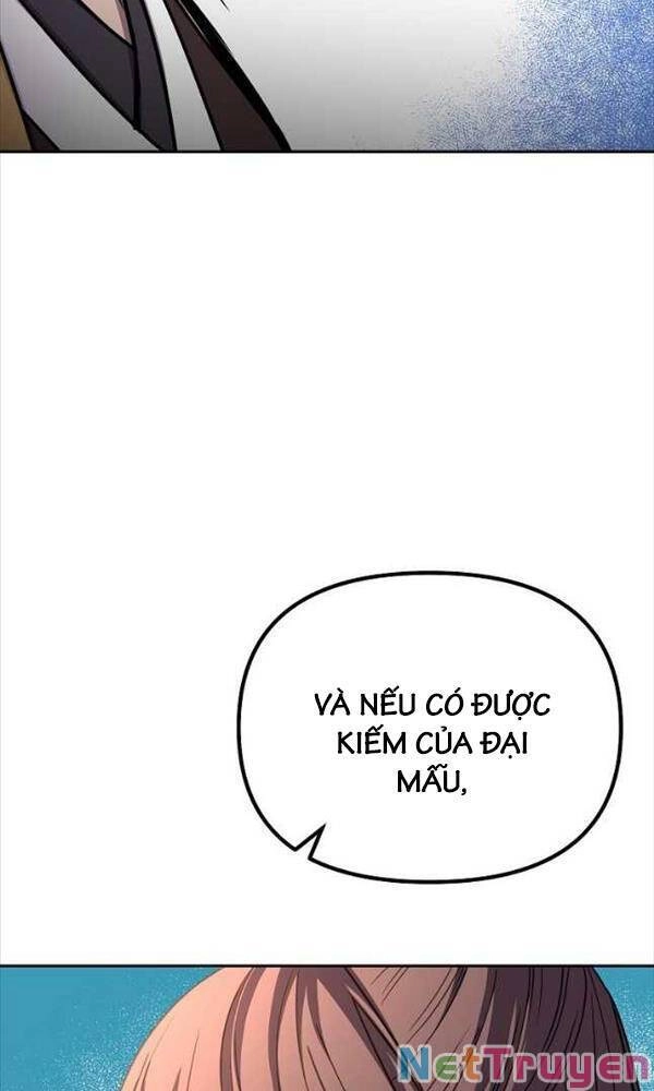 Sự Chuyển Sinh Vào Võ Lâm Thế Gia Của Ranker Chapter 83 - 84