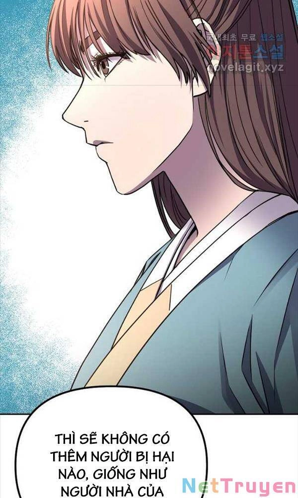 Sự Chuyển Sinh Vào Võ Lâm Thế Gia Của Ranker Chapter 83 - 85