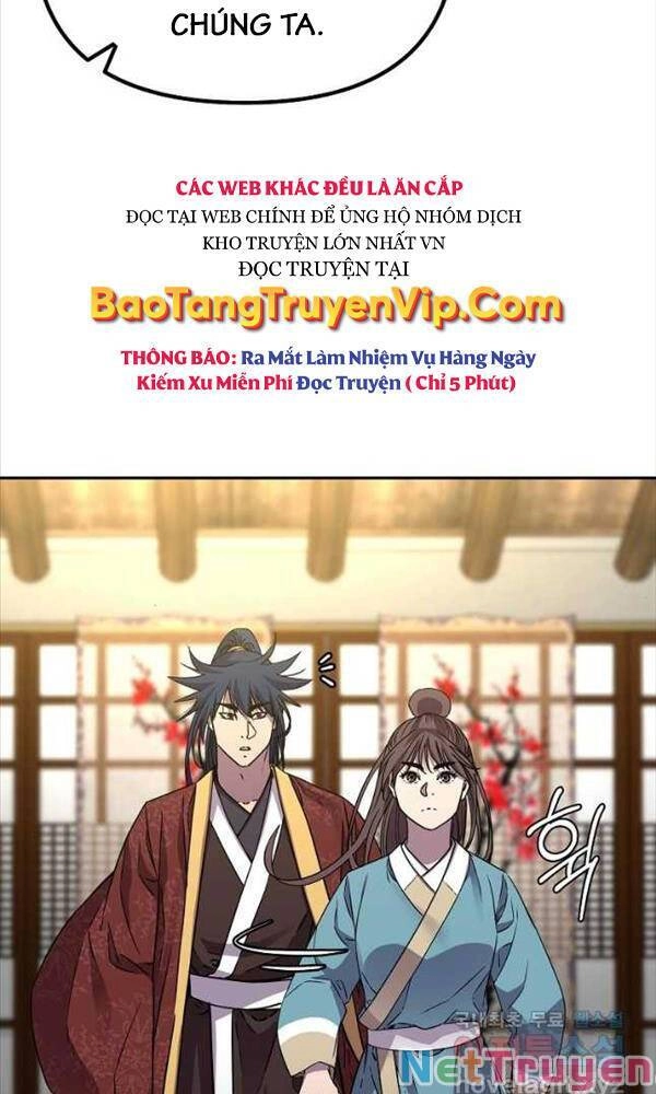 Sự Chuyển Sinh Vào Võ Lâm Thế Gia Của Ranker Chapter 83 - 86