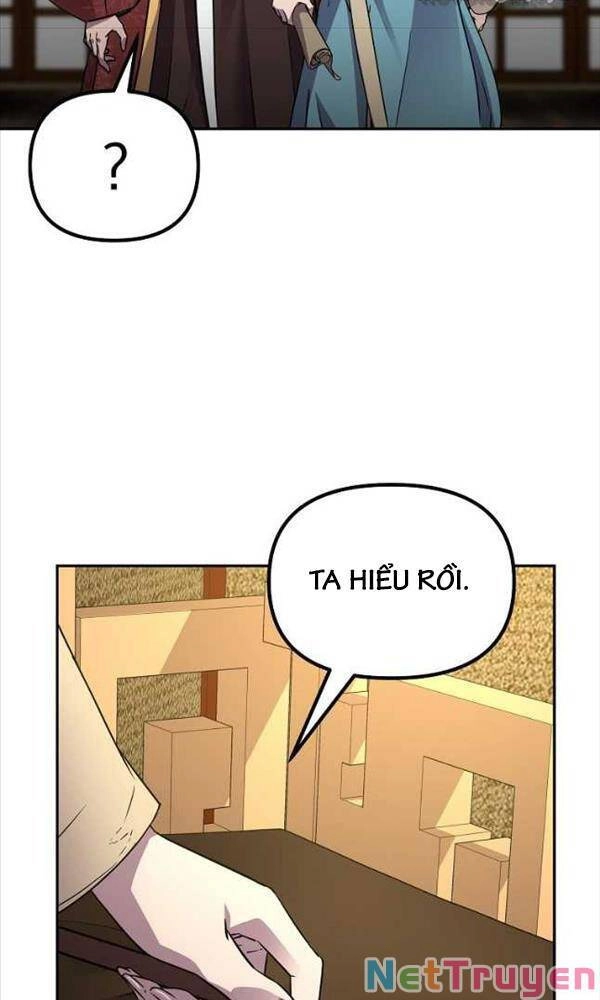 Sự Chuyển Sinh Vào Võ Lâm Thế Gia Của Ranker Chapter 83 - 87