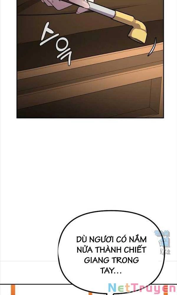 Sự Chuyển Sinh Vào Võ Lâm Thế Gia Của Ranker Chapter 83 - 88