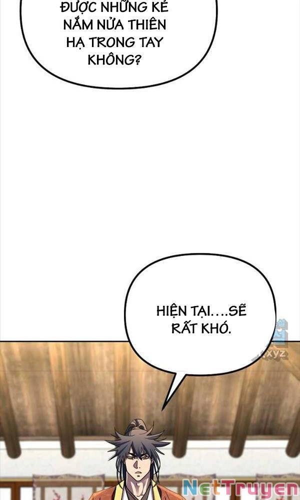 Sự Chuyển Sinh Vào Võ Lâm Thế Gia Của Ranker Chapter 83 - 90