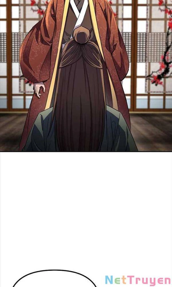 Sự Chuyển Sinh Vào Võ Lâm Thế Gia Của Ranker Chapter 83 - 91