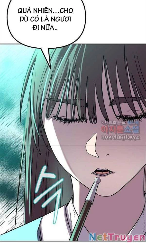 Sự Chuyển Sinh Vào Võ Lâm Thế Gia Của Ranker Chapter 83 - 92