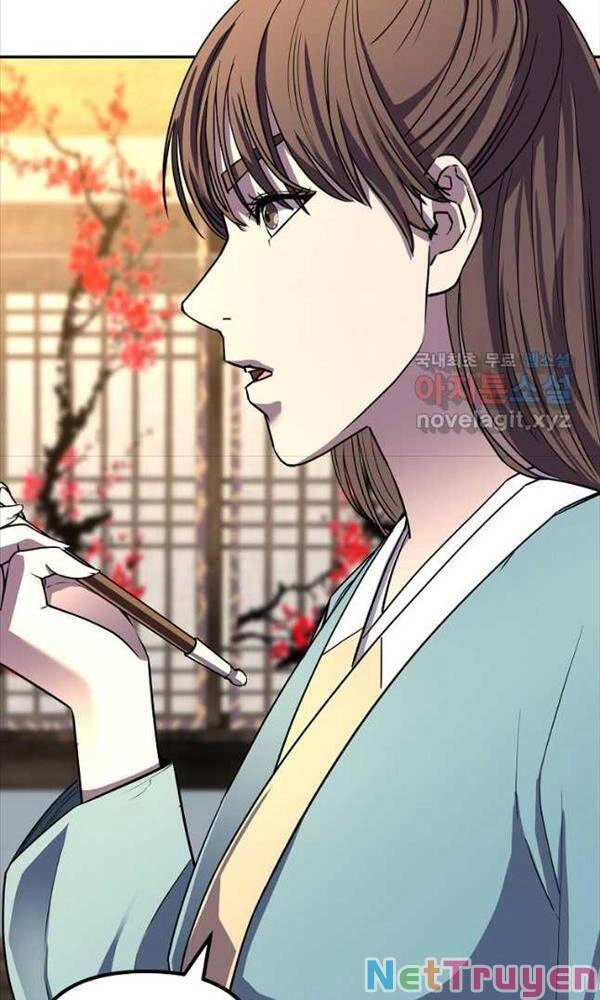 Sự Chuyển Sinh Vào Võ Lâm Thế Gia Của Ranker Chapter 83 - 94