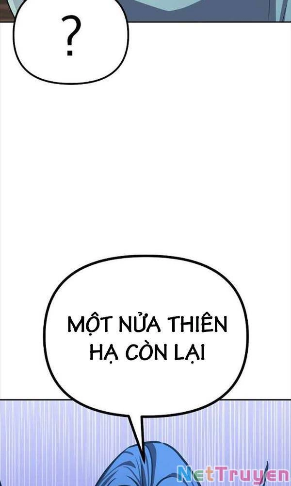 Sự Chuyển Sinh Vào Võ Lâm Thế Gia Của Ranker Chapter 83 - 95